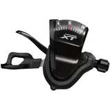 Shimano Deore XT T8000 Schalthebel 10-fach rechts