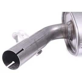 BOSAL 233-407