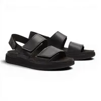 Timberland Casco Cove Herren Schwarz 44