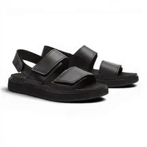Timberland Casco Cove Herren Schwarz 44