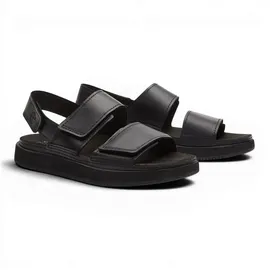 Timberland Casco Cove Herren Schwarz 44