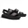 Timberland Casco Cove Herren Schwarz 44
