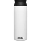 CamelBak Hot Cap, weiß,