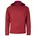 Jacke Carmine 4XL