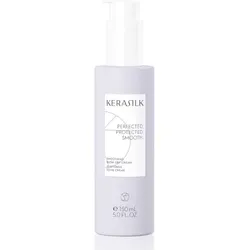 Kerasilk Styling Smoothing Blow Dry Cream 150ml