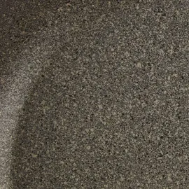 BALLARINI Salina Bratpfanne 20 cm grau
