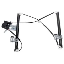 FEBI BILSTEIN Fensterheber 179344