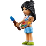 LEGO® - Minifigs - Friends - frnd600 - Liann (41739)