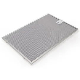 Bosch DWB67DN60 Wandhaube 60 cm Mattschwarz