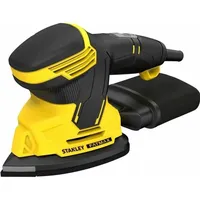 Stanley Fatmax SFMEW210S-QS