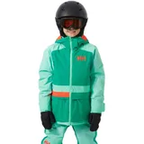 HELLY HANSEN Stellar 2.0 Jacke Lagoon 158