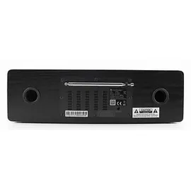 Soundmaster DAB980SW