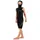 Scubapro Neoprenanzug Shorty Schwarz L