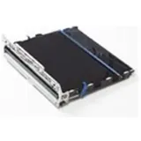 Oki 42931603 Transfereinheit