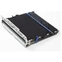 Oki 42931603 Transfereinheit