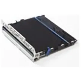 Oki 42931603 Transfereinheit