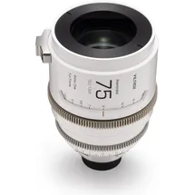 Viltrox Anamorphic Cine 75 mm T2,0 F1,33 PL-Mount
