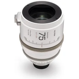 Viltrox Anamorphic Cine 75 mm T2,0 F1,33 PL-Mount