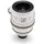 Viltrox Anamorphic Cine 75 mm T2,0 F1,33 PL-Mount