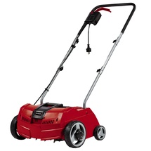 Einhell GC-ES 1231/1 / 31 cm