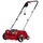 Einhell GC-ES 1231/1 / 31 cm