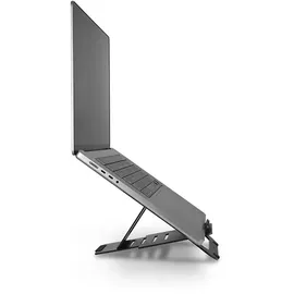 Kensington EQ Aluminum Adjustable Laptop Stand