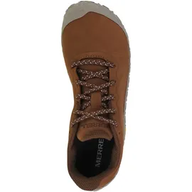 Merrell Vapor Glove 6 LTR Damen Tobacco 36