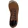 Merrell Vapor Glove 6 LTR Damen Tobacco 36