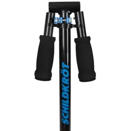 Schildkröt City Scooter RunAbout blue