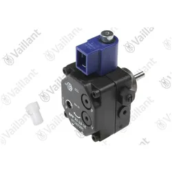 Vaillant Pumpe 0020072349 0020072349