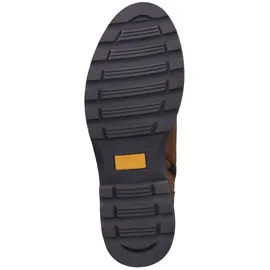 CAMEL ACTIVE Flow Herren Braun 46