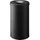 Durable Papierkorb Safe 60 l Schwarz