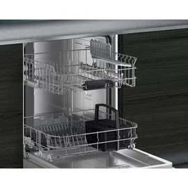 Siemens iQ100 SN61HX08VE