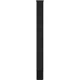 Garmin Ultrafit Nylon Band 26mm schwarz