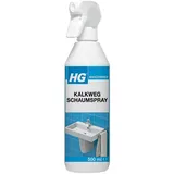 H G-VOGEL HG Naturstein Arbeitsplatten Reiniger