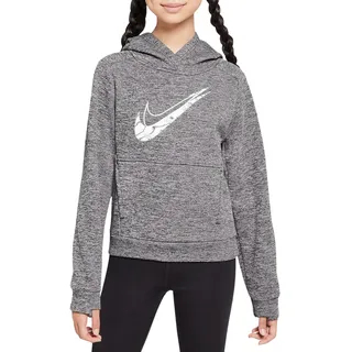 Nike Multi Therma-FIT Repel Kinder schwarz S
