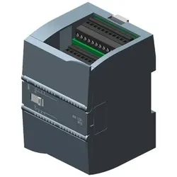 Siemens 6AG12315PF324XB0 SIPLUS S7-1200 SM 1231, AI 8x16 bit RTD based on 6ES7231-5PF32-0XB0