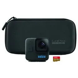GoPro HERO11 Black Mini Specialty Sport Bundle