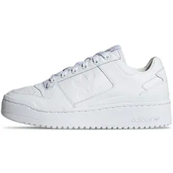 Adidas Forum Bold | Sneaker für Damen | Weiß - 36