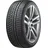 215/65 R17 99H