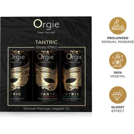 orgie Mini 30 ml