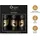 orgie Mini 30 ml