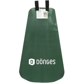 Dönges Baumbewässerungsbeutel PVC 75L