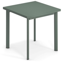 Emu Star Tisch 70 x 70 cm