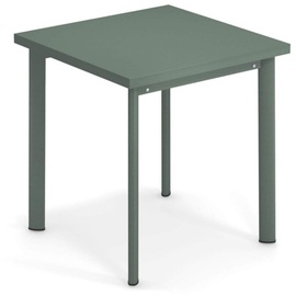 Emu Star Tisch 70 x 70 cm