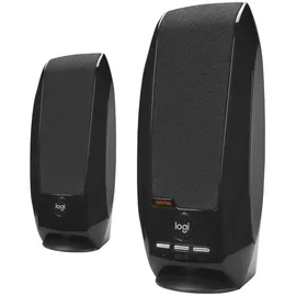 Logitech S150 2.0 System