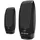 Logitech S150 2.0 System