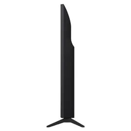 LG QNED8EB 50" 4K Ultra HD LED Smart TV