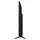 LG QNED8EB 50" 4K Ultra HD LED Smart TV