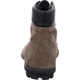 THINK! Kong Herren Grau 46